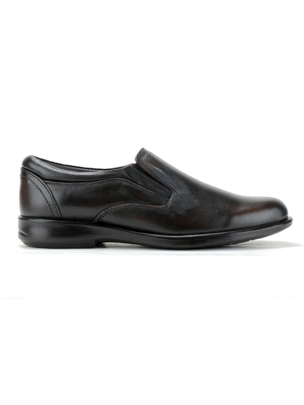 Pine Leather Moccasion Formal SHOES24-Pine-7-1