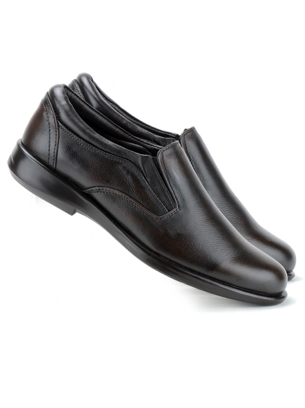 Pine Leather Moccasion Formal SHOES24-Pine-9-3