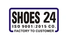 Shoes24