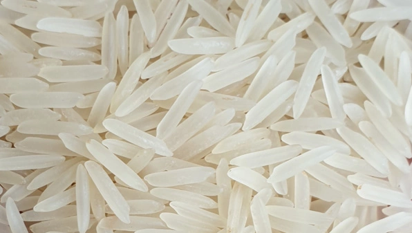 1121 Basmati Rice-2