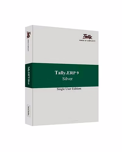 Tally Silver Edition-7