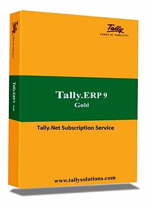 Tally Multi User
