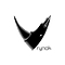 RYNOK TECH PRIVATE LIMITED-logo