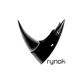 RYNOK TECH PRIVATE LIMITED-logo