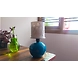 Lithophane Table Lamp-1-sm