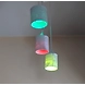 Lithophane Ceiling Lamp-3-sm