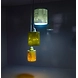 Lithophane Ceiling Lamp-1-sm