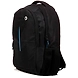 HP 15.6 inch Laptop Backpack  (Black)-4-sm