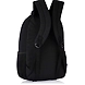 HP 15.6 inch Laptop Backpack  (Black)-2-sm