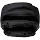 HP 15.6 inch Laptop Backpack  (Black)-3-sm