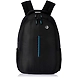 HP 15.6 inch Laptop Backpack  (Black)-1-sm