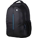 HP 15.6 inch Laptop Backpack  (Black)-HPLAPTOPE1-sm