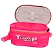 Milton Travel Mate Lunch Box 3 Containers 3 Containers Lunch Box  (750 ml)-1-sm