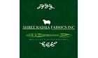 Shree Radha Fabrics Inc