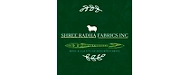 Shree Radha Fabrics Inc-logo
