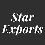 Royal Exports-logo