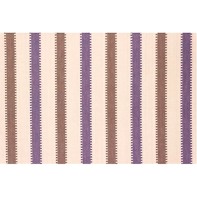 Cotton Fabrics-6257122