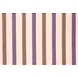 Cotton Fabrics-6257122-sm
