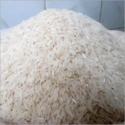 Pusa Basmati Rice-6348340