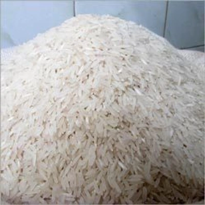 Pusa Basmati Rice