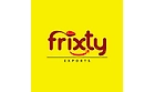 frixty