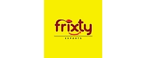 frixty-logo