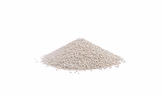 Cat Litter Granule (Bentonite)
