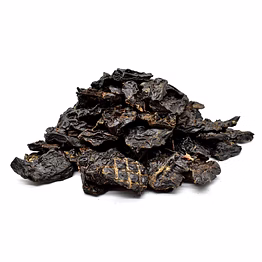 dehydrated chicken liver jerky for dogs and cat