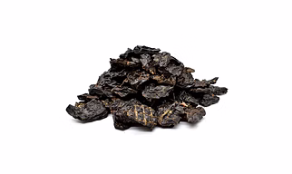 Dehydrated Chicken Liver Jerky for dogs and cat
