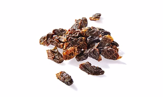 Dried Chicken Heart for Cat & Dog Treat