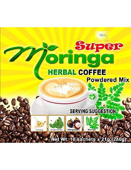 Super Moringa Herbal Coffee-480901566502-2-sm