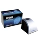 Mantra Fingerprint Scanner MFS 100 With Rd Service Grey P3415-3-sm