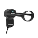 Mantra (Iris Scan) MIS 100 V2 Black P3349-P3349-sm