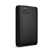 WD Element 4TB External Hard Disk Black P2831-P2831-sm