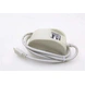 Startek Fingerprint Scanner FM220U White P5004-1-sm