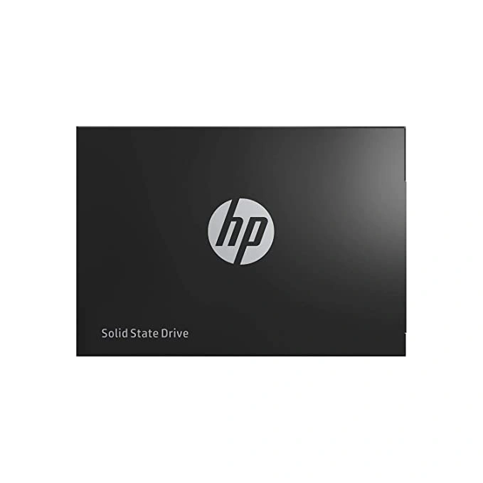 HP SSD Hard disk  S600 120gb  P3200-2