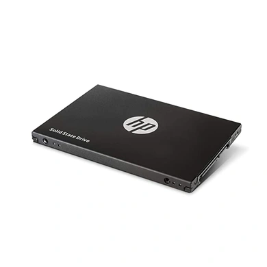 HP SSD Hard disk S700 500gb P4377-1
