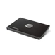 HP SSD Hard disk  S600 120gb  P3200-4-sm