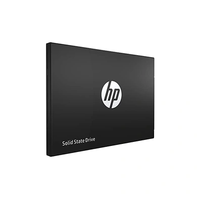 HP SSD Hard disk S700 500gb P4377-2