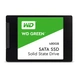 WD SSD Interna Sata 480gb Green P3188-P3188-sm