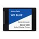 WD SSD Internal Sata 250gb  P2332-P2332-sm