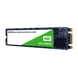WD SSD Internal SSD M.2 480 GB P3205-P3205-sm