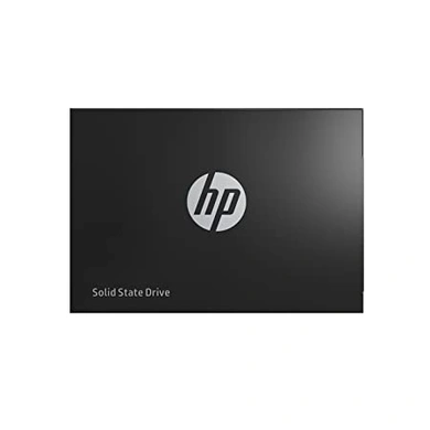 HP SSD Hard-disk S700 250gb Sata P4909-P4909