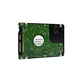 Consistent Hard Disk Laptop Sata 500 Gb Imp  ( CT2500SL ) P3215-2-sm