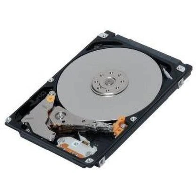 Daichi Hard Disk Internal Satta 500gb P5070-1