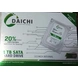 Daichi Hard Disk Internal Satta 1tb P5071-P5071-sm