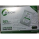 Daichi Hard Disk Internal Satta 2tb P5072-P5072-sm