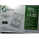 Daichi Hard Disk Internal Satta 2tb P5072-2-sm