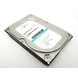 Daichi Hard Disk Internal Satta 4tb P5073-1-sm