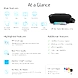 HP Ink Tank 416 P4322-2-sm
